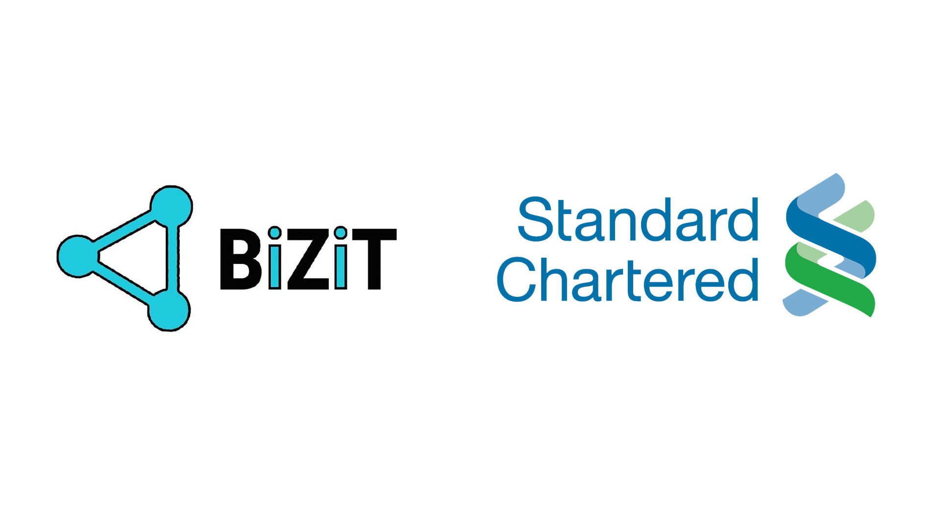 BiZiT Festival 2017